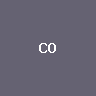 COHRB
