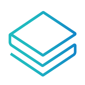 STRAX